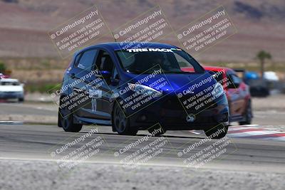 media/Apr-19-2025-Speed Ventures (Sat) [[66f2bda1fd]]/Purple/Session 2 (Turn 13)/
